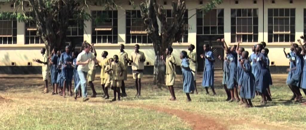 Miniature de la vidéo Shooting Dogs (VF) - Bande Annonce du film Shooting Dogs