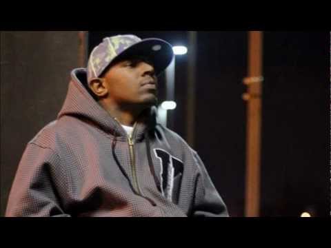 A1 Ft. Fed-X - Kill Bill (Produced By AK)