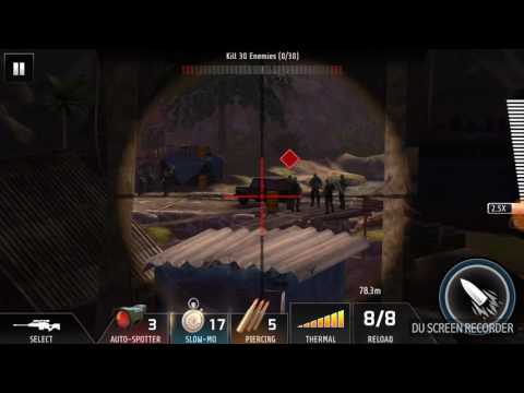 kill shot bravo,region 25 primary mission 7.