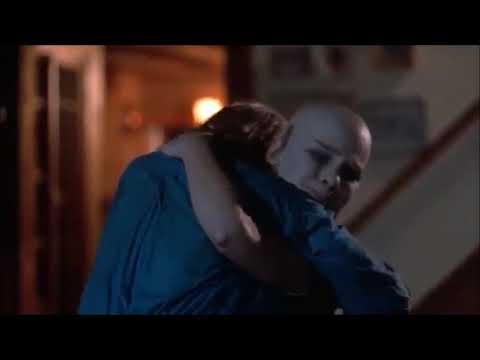 Friday the 13th the Final Chapter 1984 Ending scene