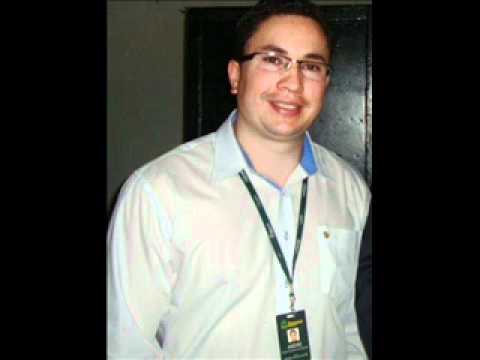 SICREDI - força premiada