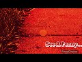 Lucky Penny Shop Horror Remake 2012 2015