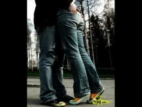¦ Dj Harmath feat. Reni - Álmaimban ¦.mpg
