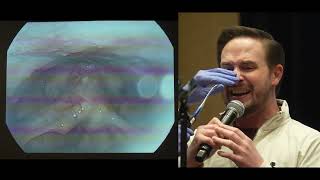 Download lagu Sin City Laryngeal Karaoke 2026 - Andrew Tritter mp3 Download lagu Sin City Laryngeal Karaoke 2026 - Andrew Tritter mp3