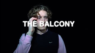 Real Things Music Video