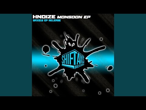 Ain't Nobody (feat. Patricia Edwards)