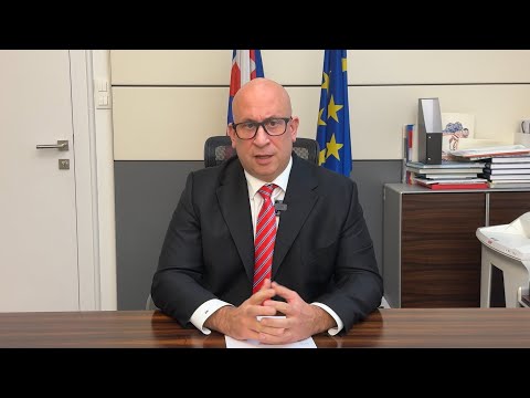 REAKCIA NA ZRUŠENIE TENDRA NA D1 TURANY - HUBOVÁ