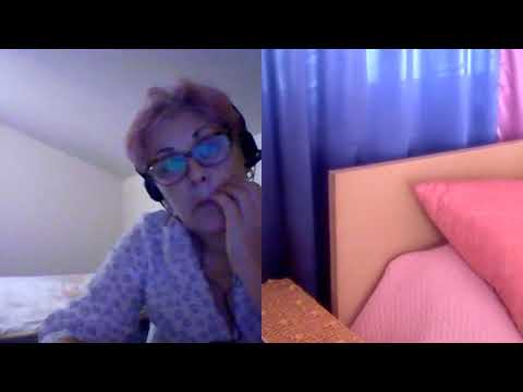 RO-467.Cella,PS scindat si Entitatea Gozum.H. R..E. LASCU coord. si C. MORARU telepat