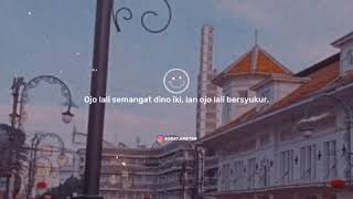 Download lagu Story WA selamat pagi 30 detik || status WA selamat pagi keren mp3 Download lagu Story WA selamat pagi 30 detik || status WA selamat pagi keren mp3