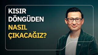 2026’ya Bunu İzlemeden Girme | Kısır Döngüden Nasıl Çıkacağız