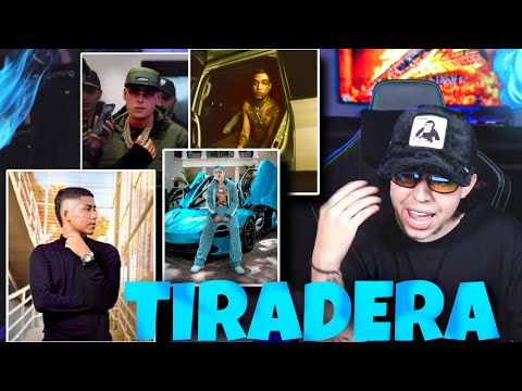 WESTCOL REACTION TO ROMA'S SHOT AT BLESSD, PIRLO COSCULLUELA AND KR + REACTION TO 6IX9INE INTERVIEW