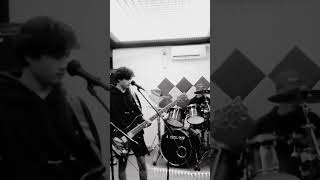 Download lagu Threesixty - Berharap mampu mp3