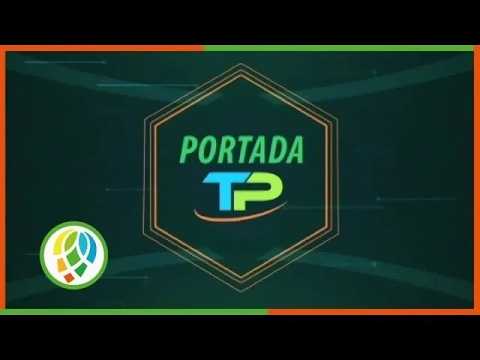 Las noticias de Pinar del Río al mediodía