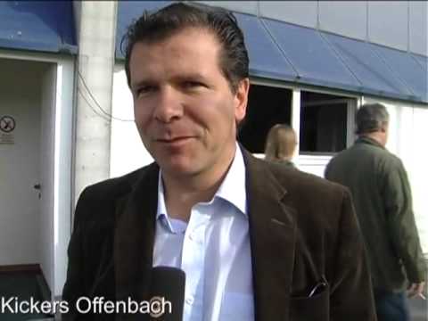 Liebesgrüße vom Oktoberfest (Achtung Satire!)