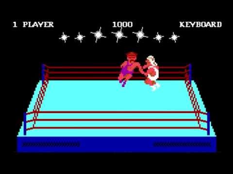 Classics Of Game 041