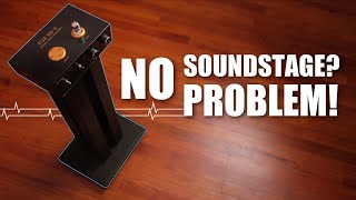 Does THIS Change Everything | Soundstage in a BOX?!
