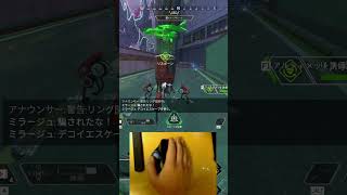 蘇生からのワンマガ | #sister_yami (#Twitch)