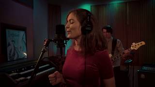 The RH Factor - Forget Regret (Timeless Keys Cover)