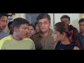 ಸ್ಟೇಷನ್ ನಲ್ಲಿ ಪೊಲೀಸ್ ಮುಂದೇನೆ ರಮ್ಯಾ ಅ�