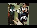 Belly of the Beast