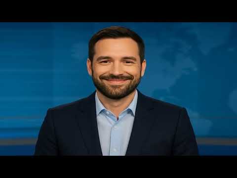 BCRA compras de dólares