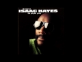 Isaac Hayes - What Does It Take HQ