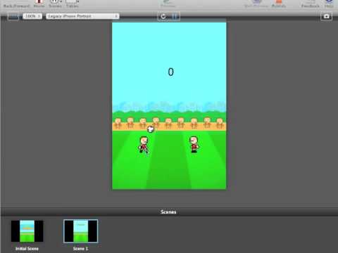 gamesalad free download gamesalad free download