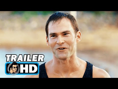 American Reunion (Trailer 2)