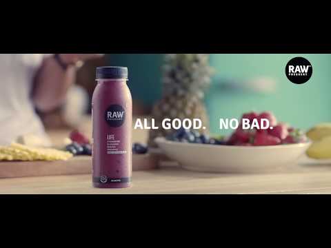 sayan mukherjee RAW Presser...