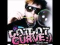 Dot Dot Curve Its A Beautiful Day Feat Cookiebreed