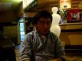 East Faith Pepper Eating X