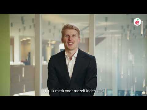 Testimonial Bastiaan Team JAC