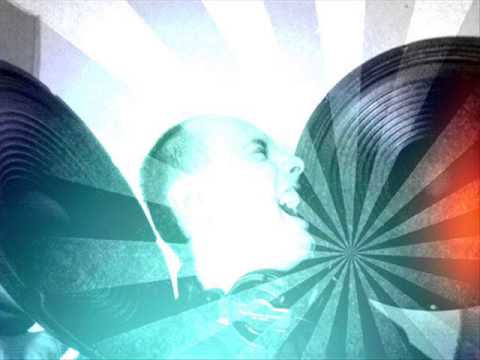 Dj. Devil Craft - Ultra Large Techno ( Discotech Mix)