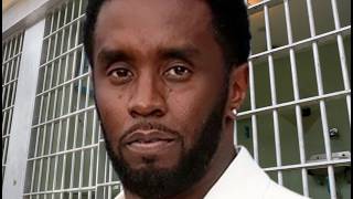 It just got a lot worse for Diddy