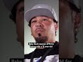Baby Bash exposes SPM for being with a 13 year old #nosaborecords #spm #babybash
