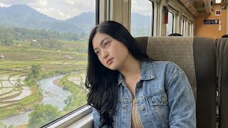 Download lagu MENYAYAT HATI! Luka yang Menetap - [Friska urbaningrum] | Pop Melayu Galau mp3