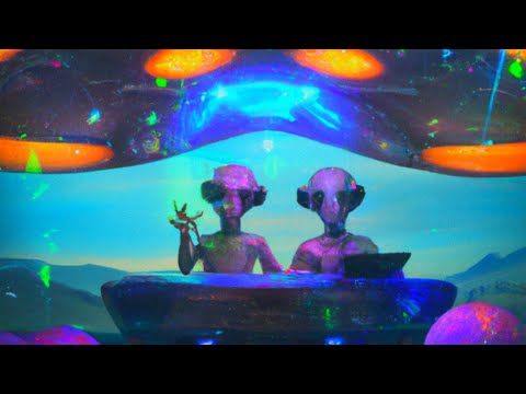 KHAKO x JEHRE - CUANDO PRENDEMO' (Video Lyric)