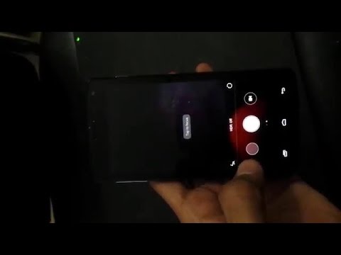 Intex aqua Star Power Hard Reset, Format Code solution