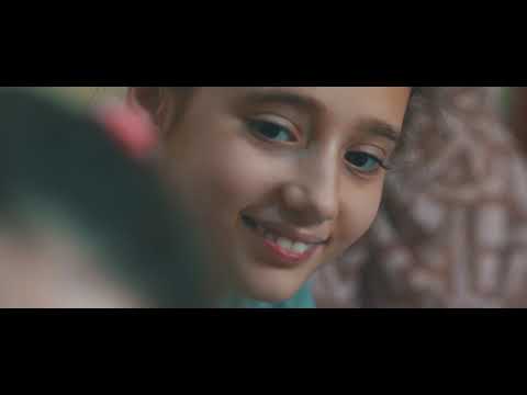 Financial Sponsorship for Children in Need