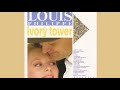 Louis Philippe - Ivory Tower