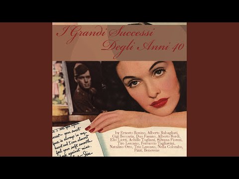 Ba-ba baciami piccina