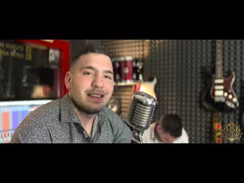 BAKARA BAND 2022  - Sar tosara