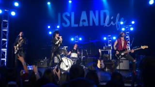 The Karma Killers - Go Go