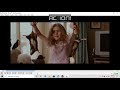 Enchanted Morgan Robert Put Away The Vermin Scene