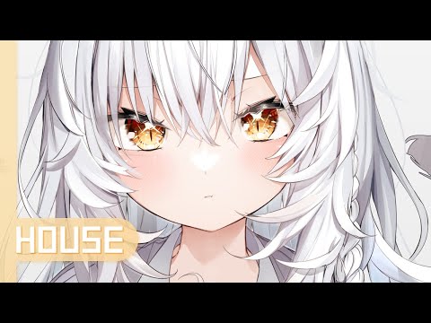 Nightcore - Bounce Around