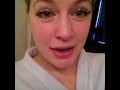 Download 20161106 195839 1 2