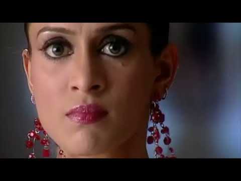 Kyunki Saas Bhi Kabhi Bahu Thi - Tulsi's Adarsh Bahus Promo