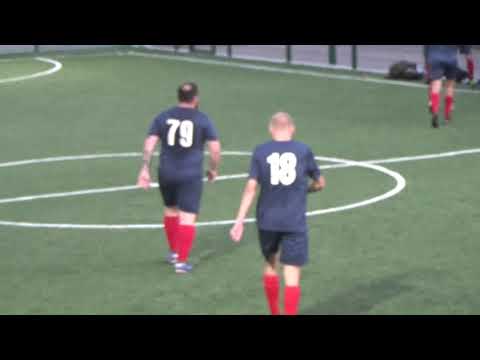 12 КХ 14  За 3 место Fortuna -  Агро Рост