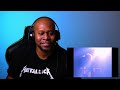 Rush - Show Don't Tell | Reaction