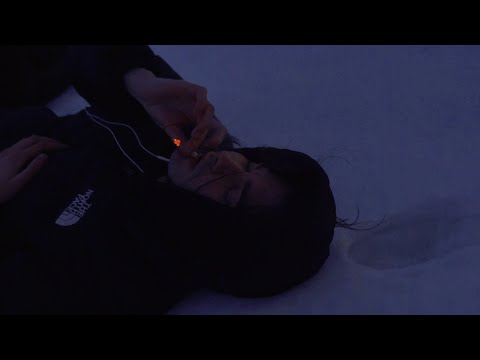 [FREE] COLD CARTI TYPE BEAT - "апатия со вкусом боли"